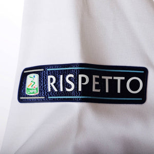 maglia home ascoli nike 2017/2018 lores varela 10 by NIKE - Home (8)