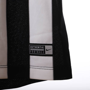 maglia home ascoli nike 2017/2018 lores varela 10 by NIKE - Home (9)