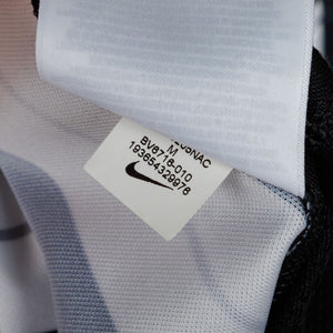 maglia home ascoli nike cavion 7 2020/2021 by NIKE - Home (11)