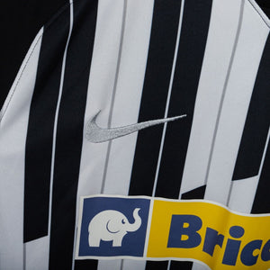 maglia home ascoli nike cavion 7 2020/2021 by NIKE - Home (4)