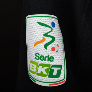 maglia home ascoli nike cavion 7 2020/2021 by NIKE - Home (5)