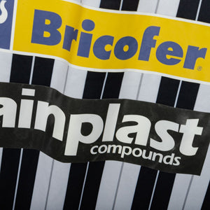 maglia home ascoli nike cavion 7 2020/2021 by NIKE - Home (6)