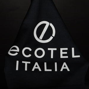 maglia home ascoli nike cavion 7 2020/2021 by NIKE - Home (7)