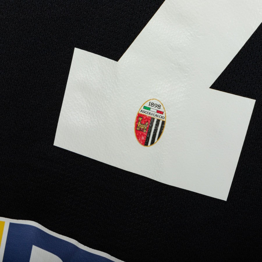 maglia home ascoli nike cavion 7 2020/2021 by NIKE - Home (8)