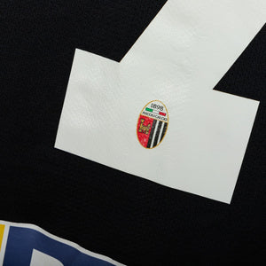 maglia home ascoli nike cavion 7 2020/2021 by NIKE - Home (8)