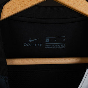 maglia home ascoli nike cavion 7 2020/2021 by NIKE - Home (9)