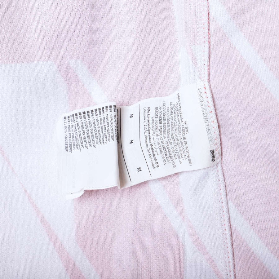 Maglia home Atletico Madrid Nike 2017/2018 Griezmann 7 by NIKE - Home (9)