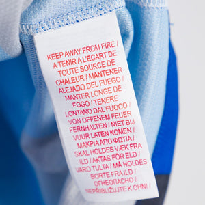 Maglia Home Bambino Inter Nike Guarin 14 2012/2013 by NIKE - Home (12)