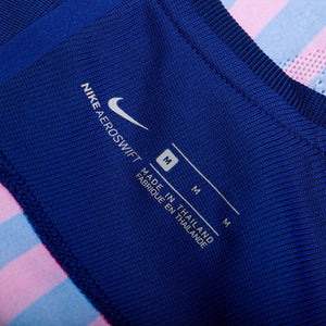 maglia home barcellona 2017/2018 rafhina 12 autografata by NIKE - Home (5)