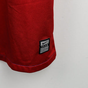 Maglia Home Barcellona Messi 10 2008/2009 by NIKE - Home (16)