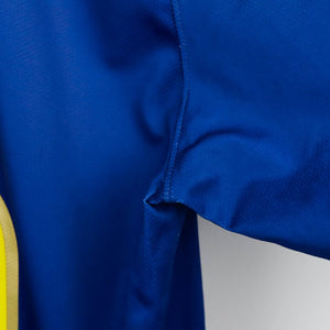 maglia home barcellona messi 10 2008/2009 by NIKE - Home (10)