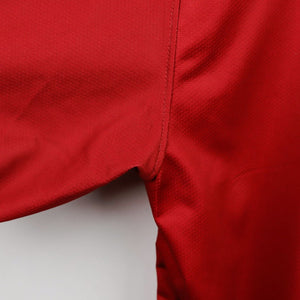 maglia home barcellona messi 10 2008/2009 by NIKE - Home (9)