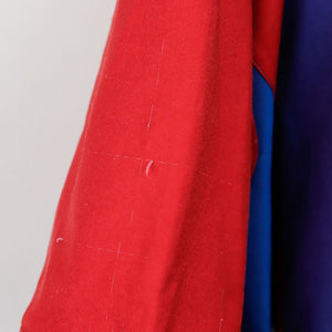 Maglia home Barcellona Nike 2002/2003 Saviola 7 by NIKE - Home (10)