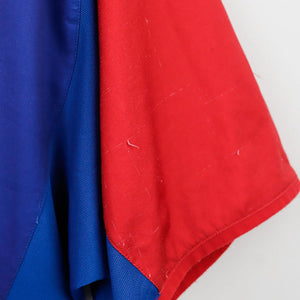 Maglia home Barcellona Nike 2002/2003 Saviola 7 by NIKE - Home (17)