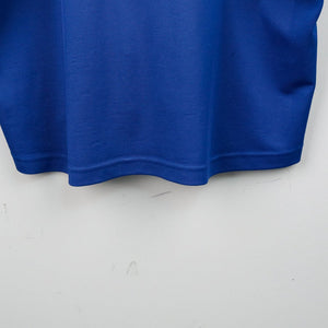 Maglia home Barcellona Nike 2002/2003 Saviola 7 by NIKE - Home (7)