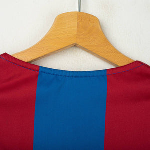 Maglia Home Barcellona Nike 2004/2005 by NIKE - Home (3)
