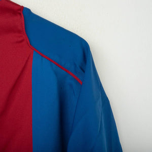 Maglia Home Barcellona Nike 2004/2005 by NIKE - Home (5)