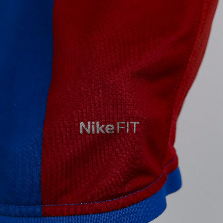 maglia home barcellona nike 2006/2007 by NIKE - Home (14)