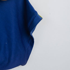 maglia home barcellona nike 2006/2007 by NIKE - Home (8)