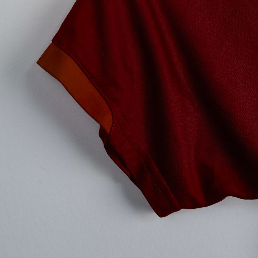 maglia home barcellona nike 2006/2007 by NIKE - Home (9)