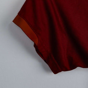 maglia home barcellona nike 2006/2007 by NIKE - Home (9)