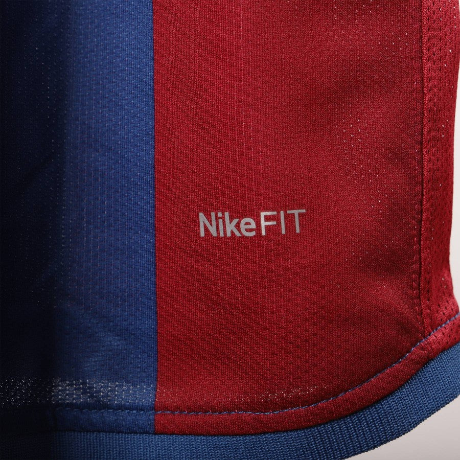 maglia home barcellona nike 2006/2007 by NIKE - Home (10)
