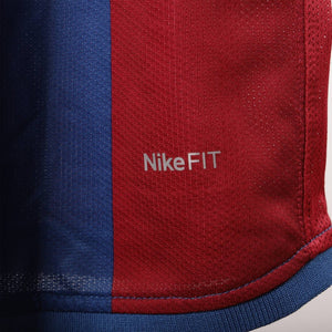 maglia home barcellona nike 2006/2007 by NIKE - Home (10)