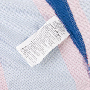 Maglia home Barcellona Nike 2009/2010 Villa 7 by NIKE - Home (16)