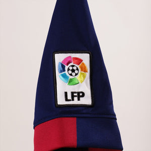 Maglia home Barcellona Nike 2014/2015 Neymar 11 by NIKE - Home (5)