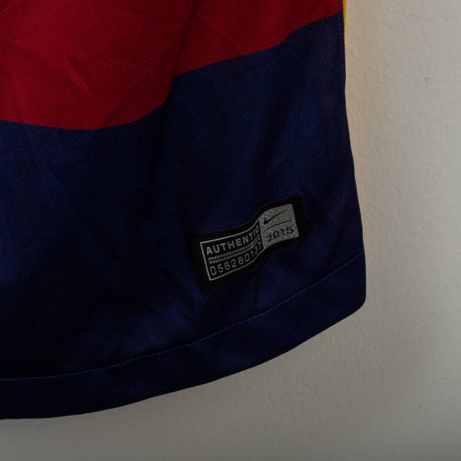 maglia home barcellona nike arda 7 2015/2016 by NIKE - Home (18)