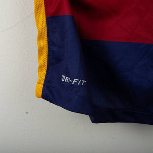 maglia home barcellona nike arda 7 2015/2016 by NIKE - Home (19)