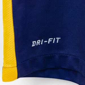 maglia home barcellona nike messi 10 2015/2016 by NIKE - Home (8)