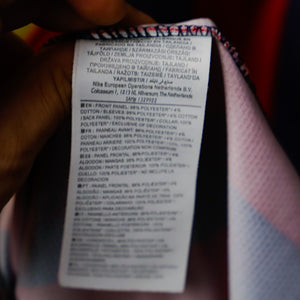 maglia home barcellona nike neymar jr 11 2013/2014 by NIKE - Home (10)