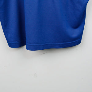 Maglia Home Barcellona Nike Riquelme 10 2002/2003 by NIKE - Home (5)