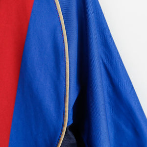 Maglia Home Barcellona Nike Rivaldo 10 2001/2002 by NIKE - Home (13)