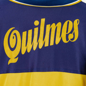 Maglia Home Boca Juniors Nike 1998/1999 by NIKE - Home (11)