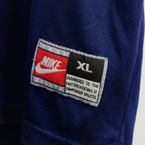 Maglia Home Boca Juniors Nike 1998/1999 by NIKE - Home (8)