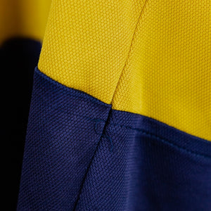 Maglia Home Boca Juniors Nike 1998/1999 by NIKE - Home (9)