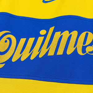 Maglia Home Boca Juniors Nike by NIKE - Home (10)