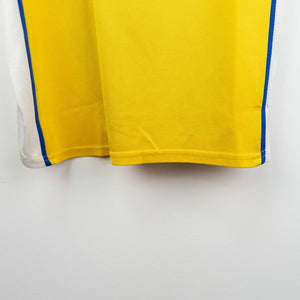 Maglia Home Boca Juniors Nike by NIKE - Home (11)