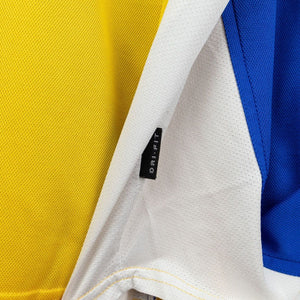 Maglia Home Boca Juniors Nike by NIKE - Home (13)