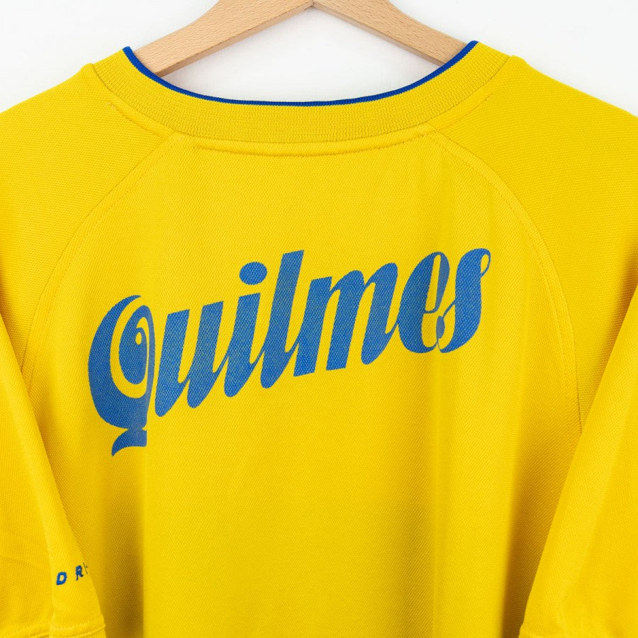 Maglia Home Boca Juniors Nike by NIKE - Home (3)