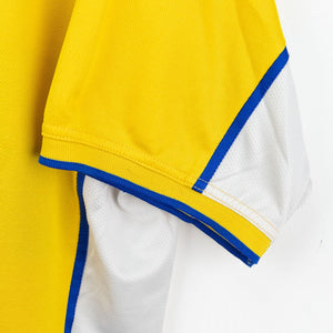 Maglia Home Boca Juniors Nike by NIKE - Home (6)