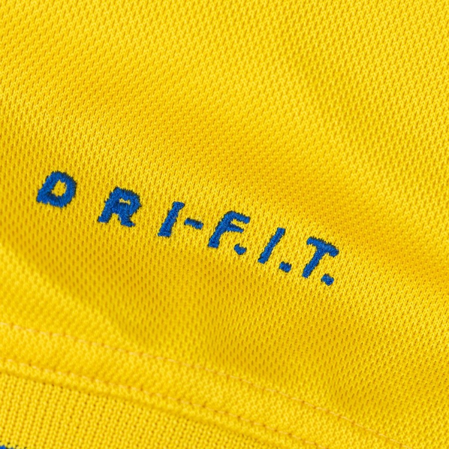 Maglia Home Boca Juniors Nike by NIKE - Home (7)