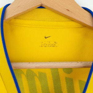 Maglia Home Boca Juniors Nike by NIKE - Home (9)