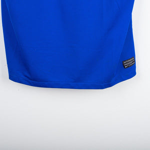 Maglia Home Boca Juniors Nike Riquelme 10 2011/2012 by NIKE - Home (14)