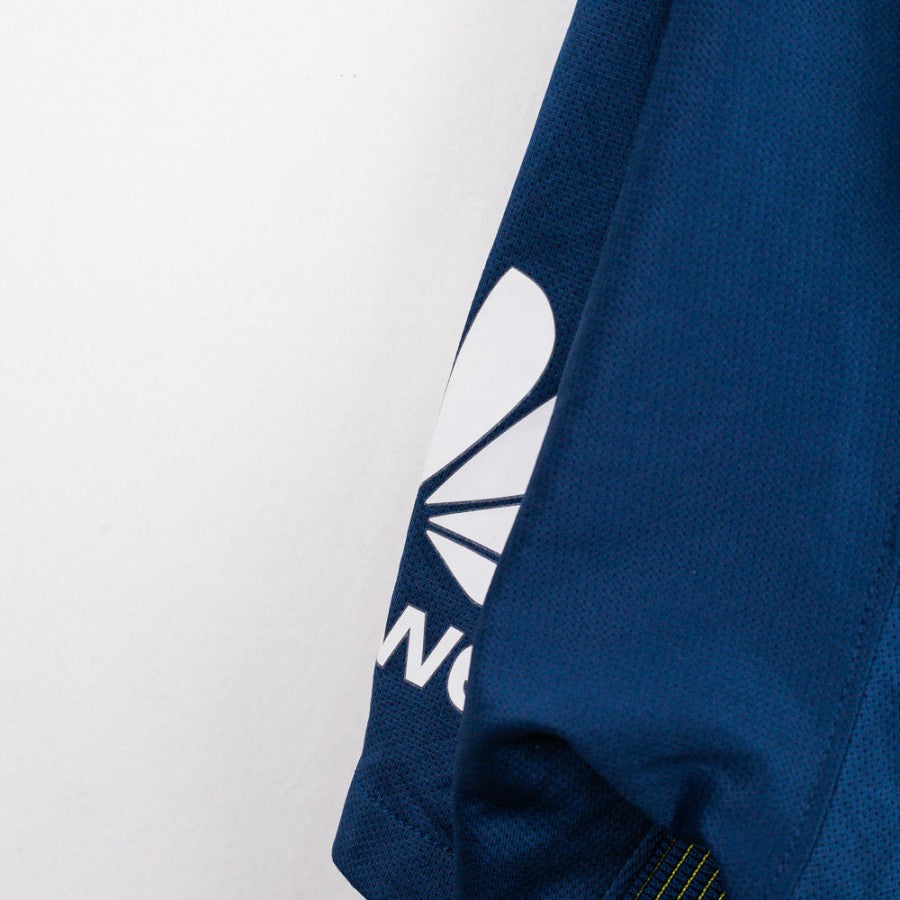 Maglia Home Boca Juniors Nike Tevez 32 2017/2018 by NIKE - Home (10)