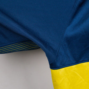 Maglia Home Boca Juniors Nike Tevez 32 2017/2018 by NIKE - Home (11)