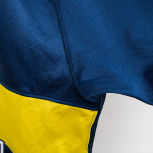 Maglia Home Boca Juniors Nike Tevez 32 2017/2018 by NIKE - Home (12)