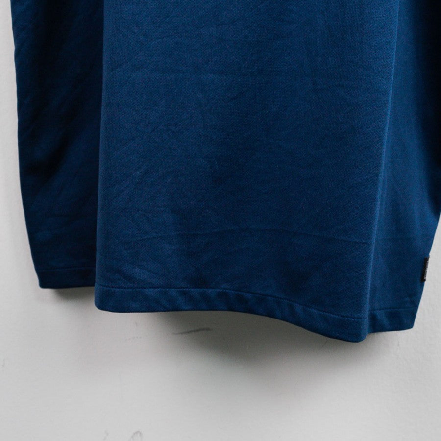 Maglia Home Boca Juniors Nike Tevez 32 2017/2018 by NIKE - Home (17)